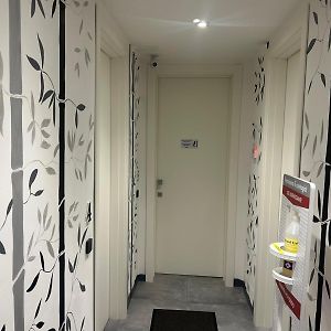 Chambre Double de Luxe
