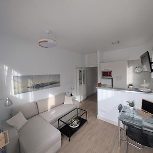 Vialia Home Malaga