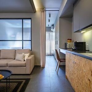 Chambre Supérieure Triple