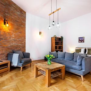 Appartement Studio