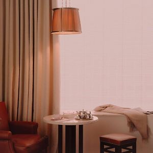 Suite à 1 Chambre à Coucher Lit King-Size