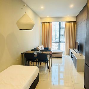 Appartement Supérieur