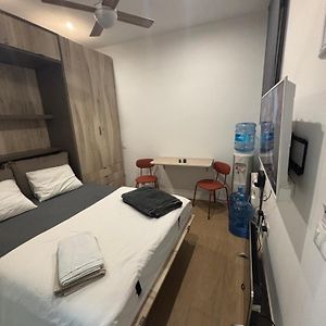 The Canarian House In Madrid