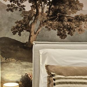 Appartement à 2 Pièces