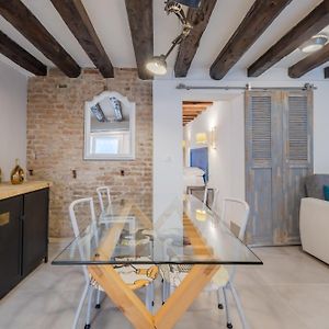 Santa Marghe House