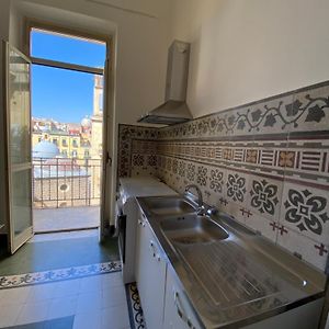 Maison 4 Chambres