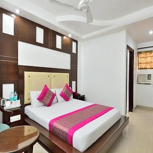 Chambre de Luxe Lit King-Size