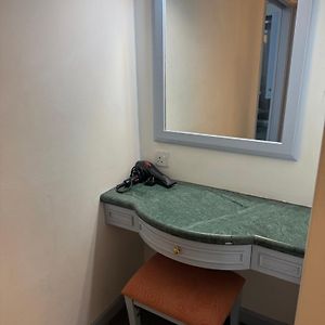Appartement Familial à 2 Chambres à Coucher