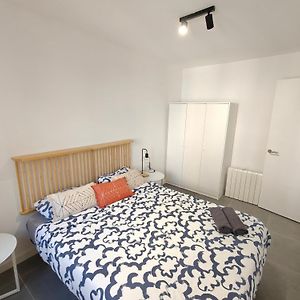 Appartement à 3 Chambres à Coucher