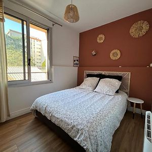 Appartement Montelimar