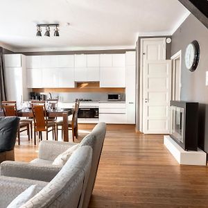 Appartement Supérieur