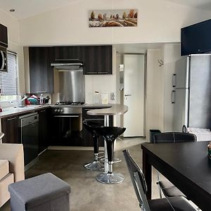 Mobile Home