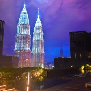 Star Klcc By Fnf
