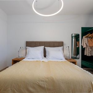 Appartement de Luxe