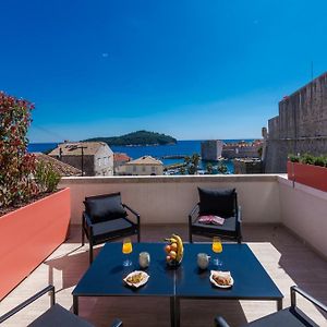 Superior Apartments Muri