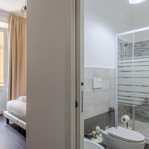Chambre Lit King-Size
