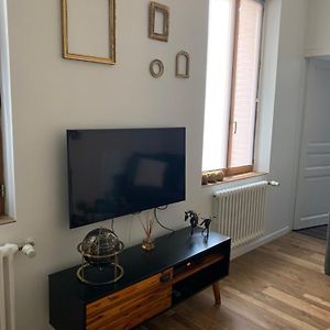 Villa à 1 Chambre à Coucher