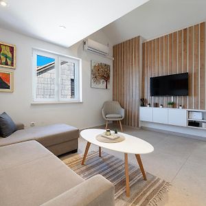Appartement Studio