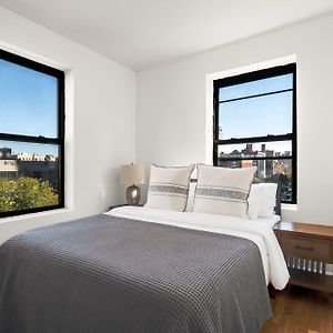 Appartement à 3 Chambres à Coucher