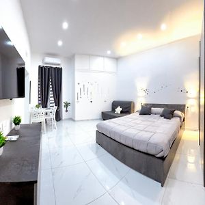 Chambre Triple Confort