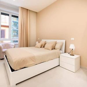 Chambre de Luxe Lit King-Size