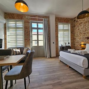 Appartement Studio