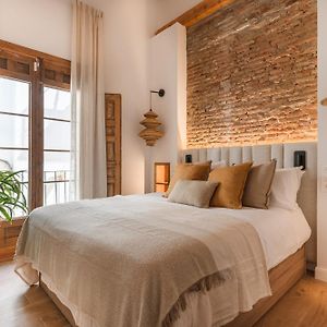 Casa Sol Malaga Centro