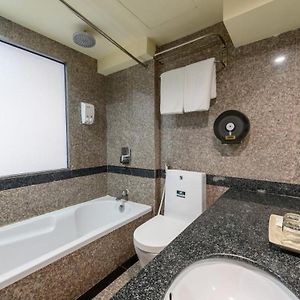 Chambre Budgétée Double