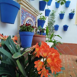 Hotel La Ribera