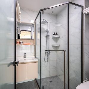 Chambre Supérieure Double