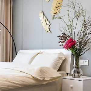 Chambre Supérieure Double
