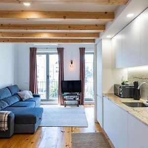 Appartement Duplex