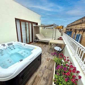 Chambre Lit King-Size