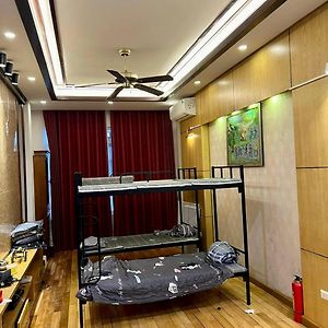 Chambre Juste Pour Femmes Dortoir