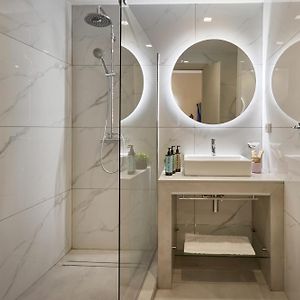 Chambre Budgétée Double