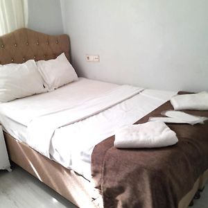 Cannady Hotel