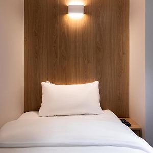 Chambre Supérieure
