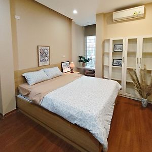 Jasmine Homestay