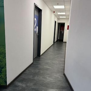 Chambre Dortoir