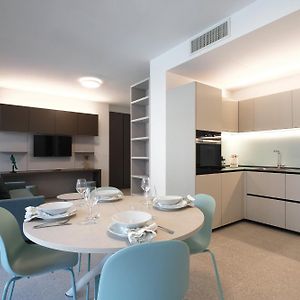 Cenisio New Cozy Apartment