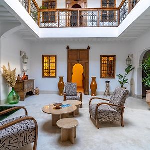Maison de Vacances