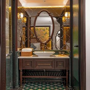 Suite Lit King-Size