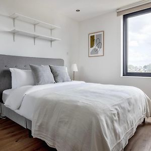 Appartement Studio