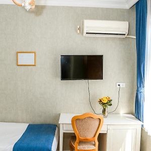 Chambre Standarde Double