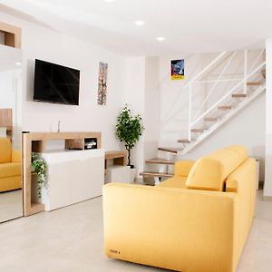 Maison 1 Chambre