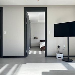 Appartement à 3 Chambres à Coucher