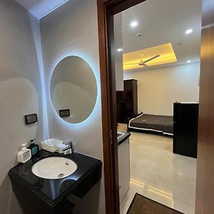 Chambre Lit King-Size