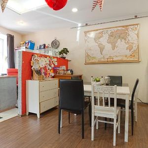 Chambre Standarde Double