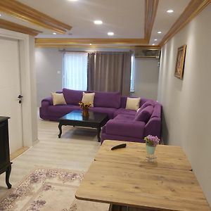 Barcelly Apart Residence