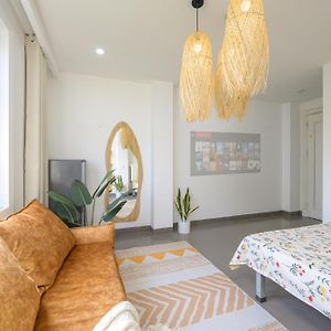 Paradise Hotel Truong Chinh